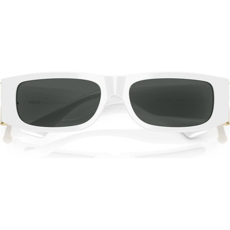 Versace VE4476U