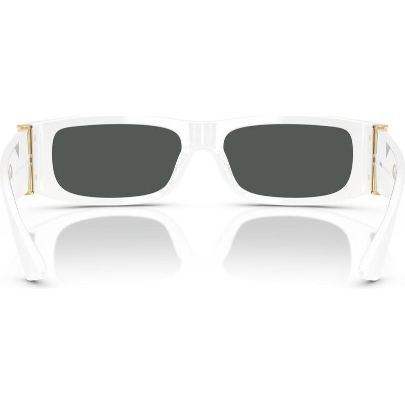 Versace VE4476U