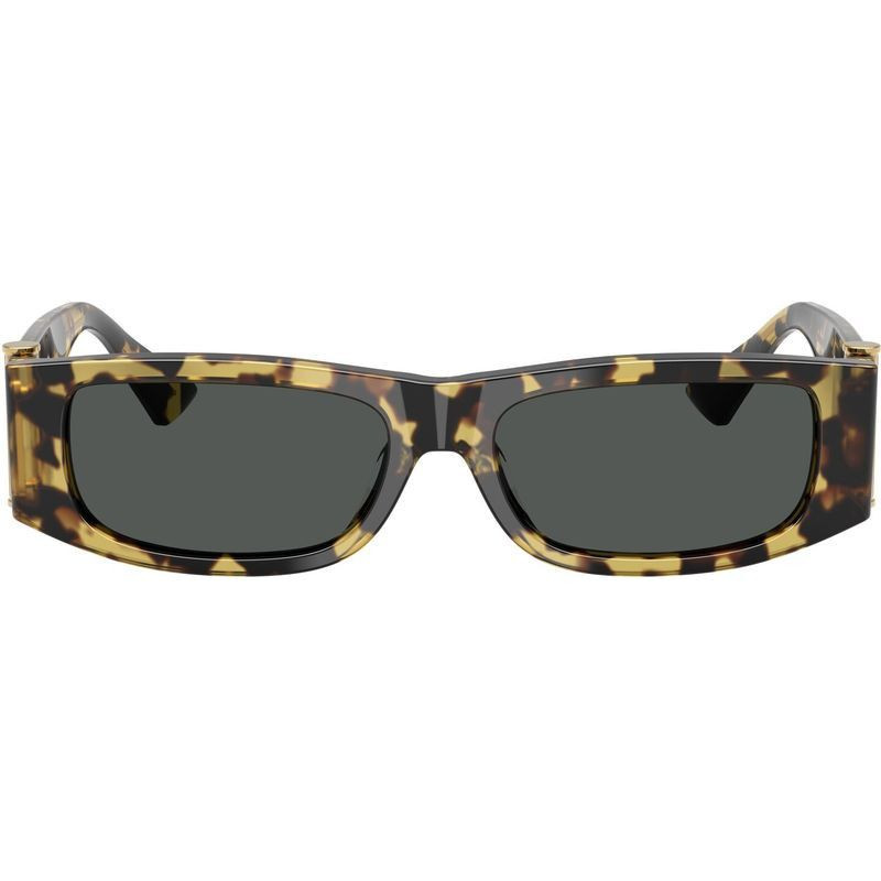 Versace VE4476U