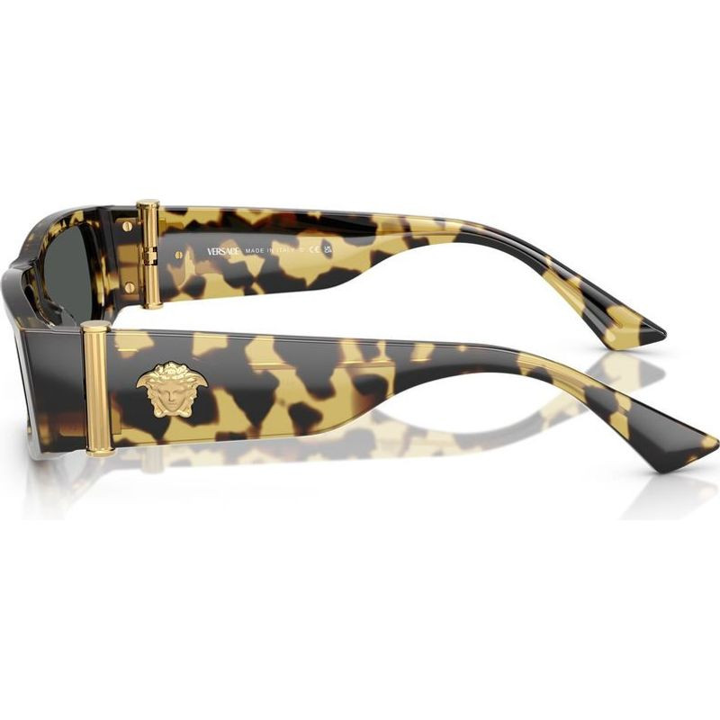 Versace VE4476U