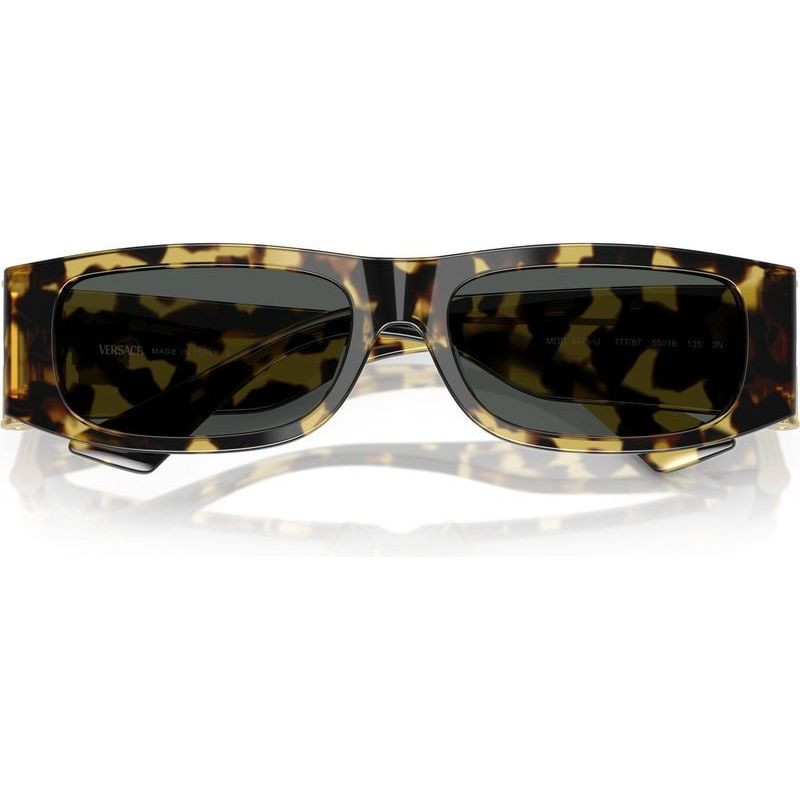 Versace VE4476U