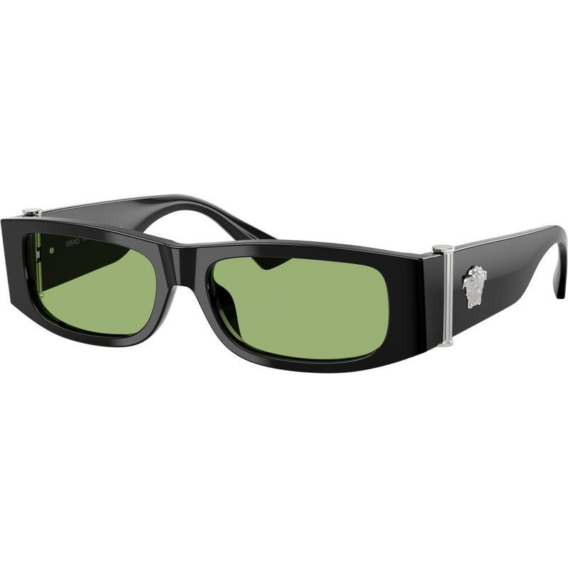 Versace VE4476U