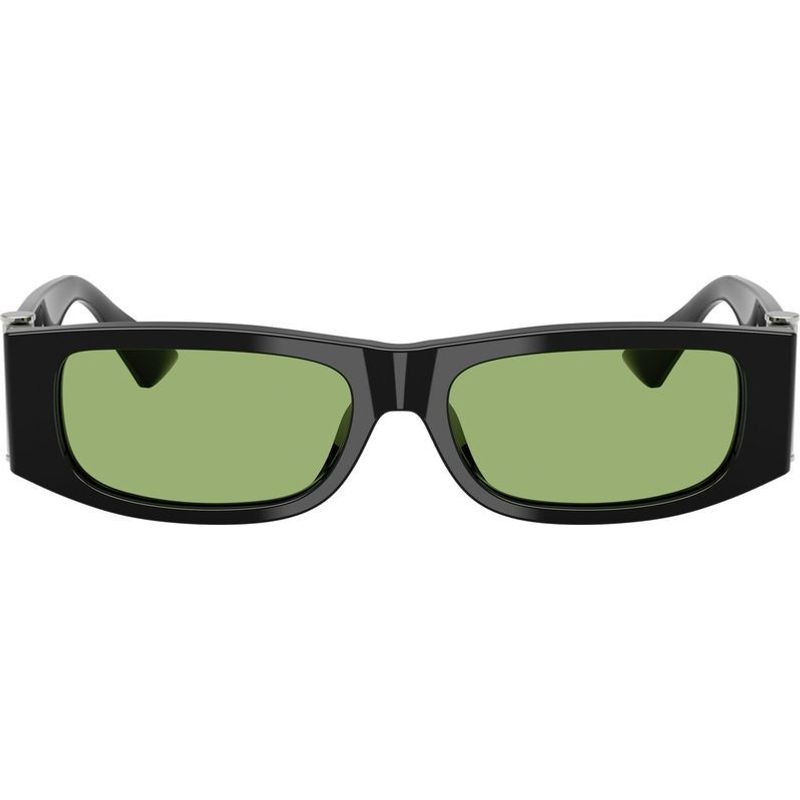 Versace VE4476U