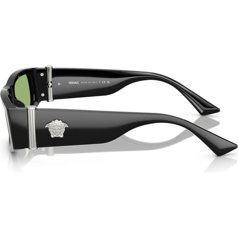 Versace VE4476U