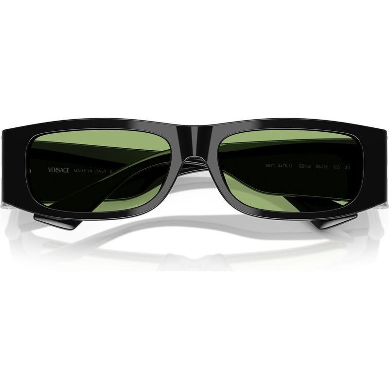 Versace VE4476U