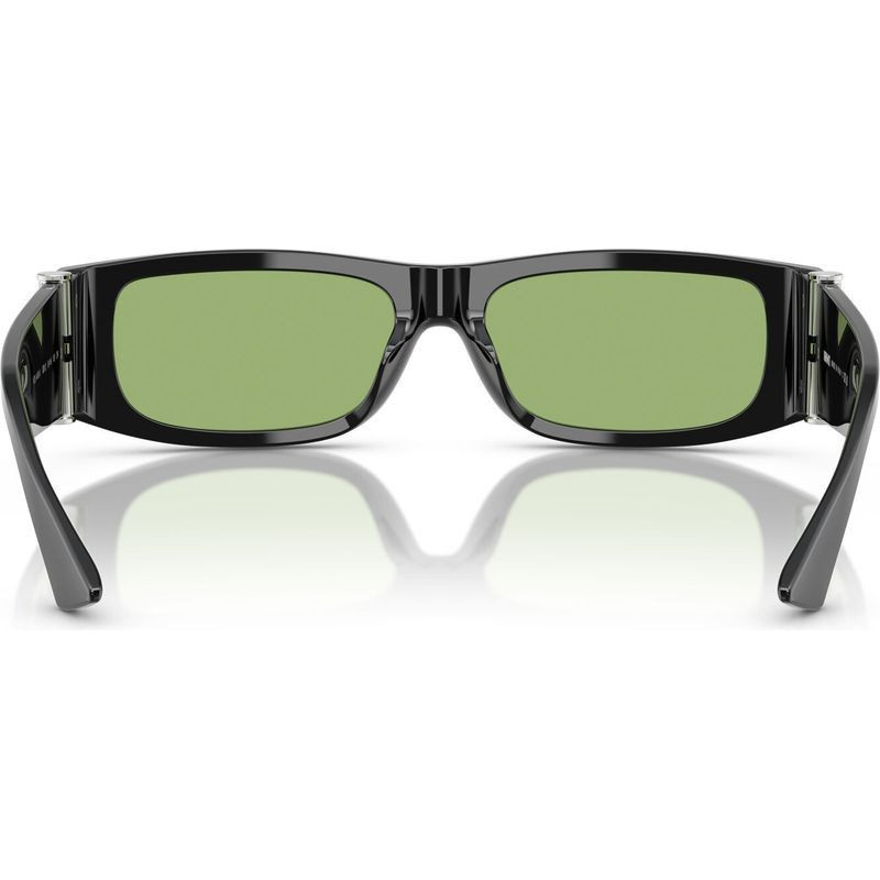 Versace VE4476U