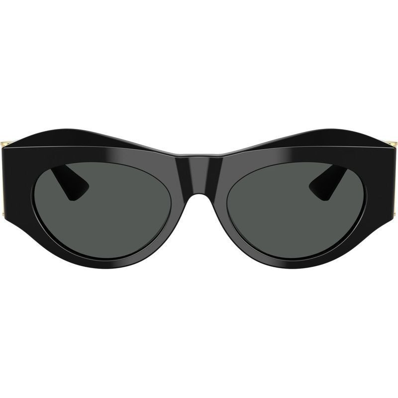 Versace VE4477U