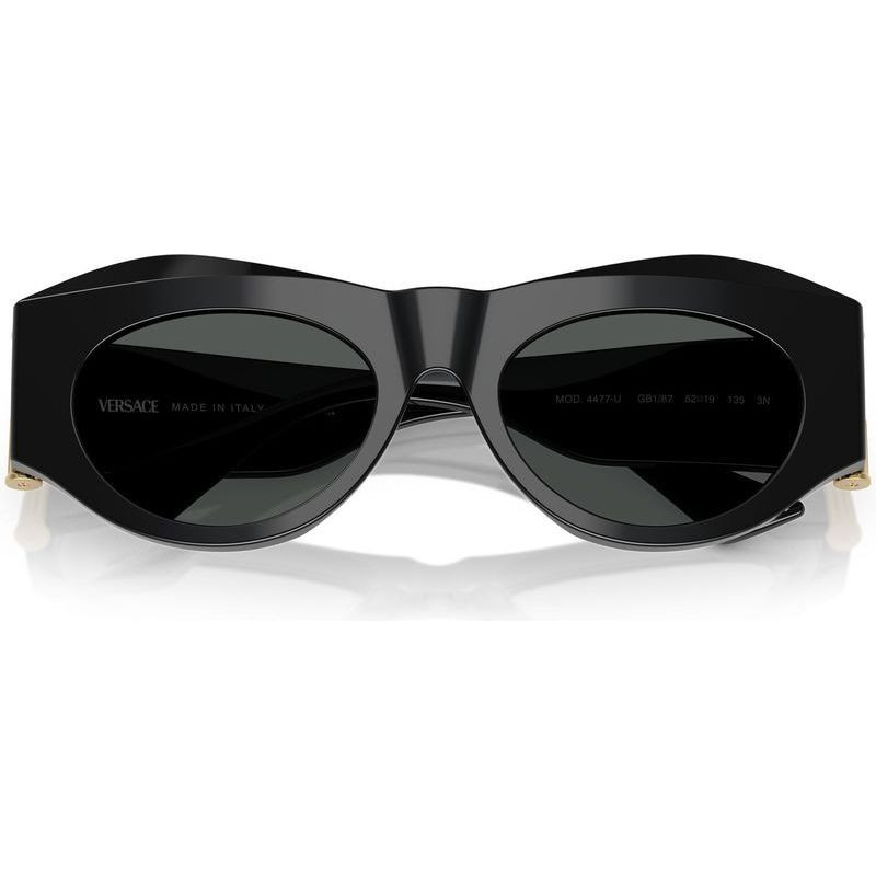 Versace VE4477U