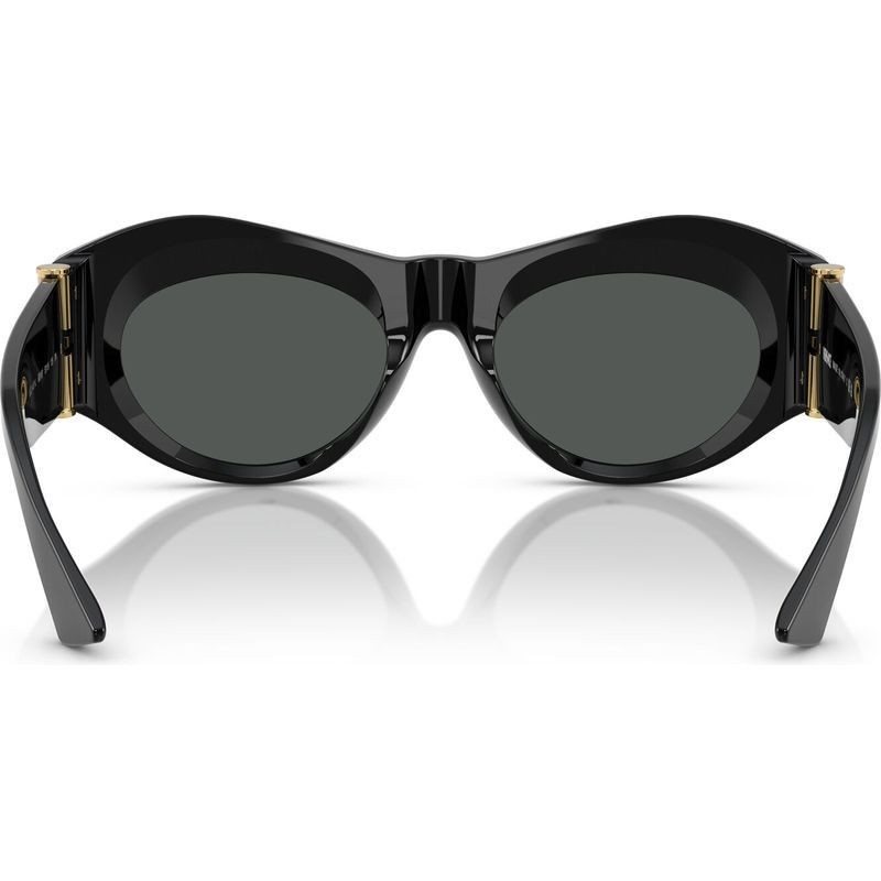 Versace VE4477U