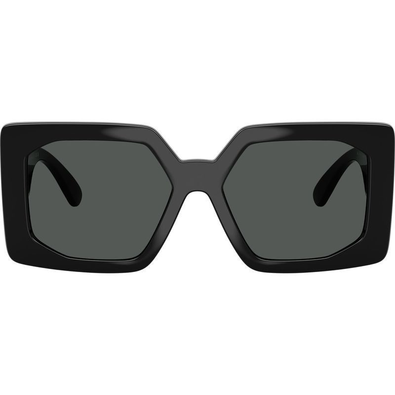 Versace VE4478U