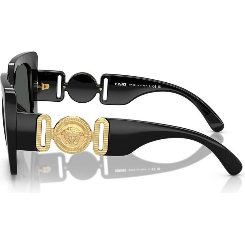 Versace VE4478U