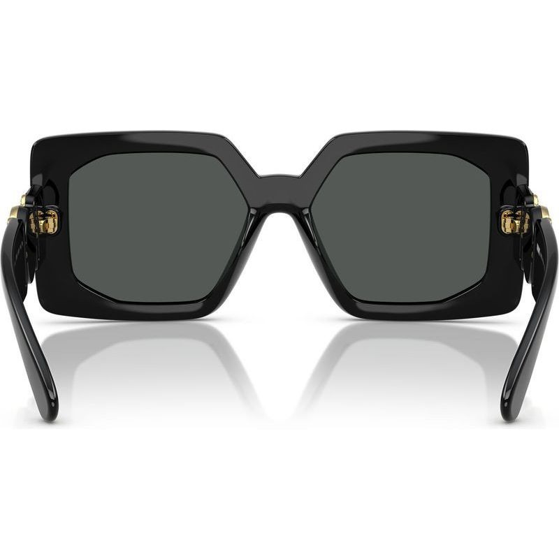 Versace VE4478U