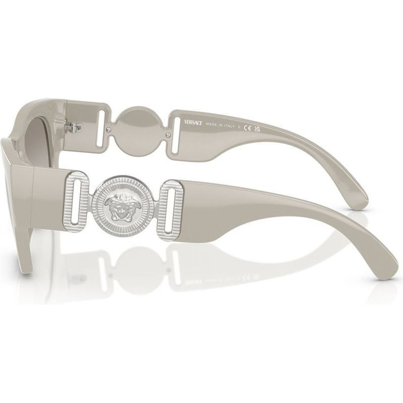 Versace VE4479U