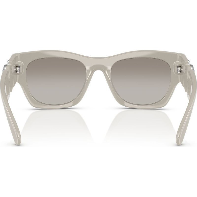 Versace VE4479U