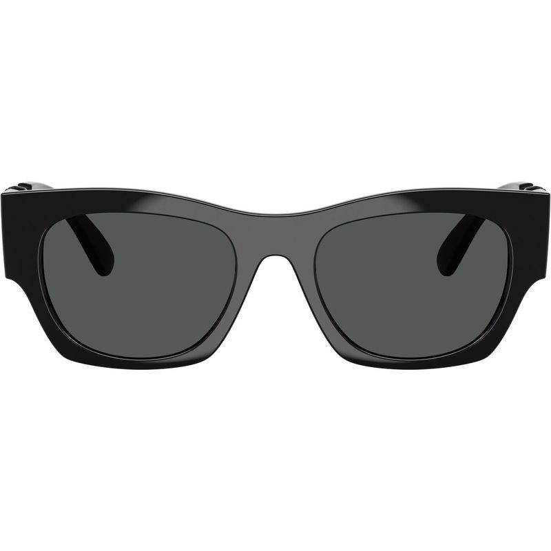 Versace VE4479U