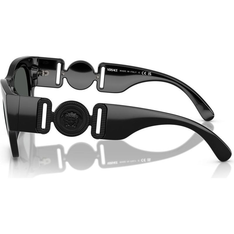 Versace VE4479U