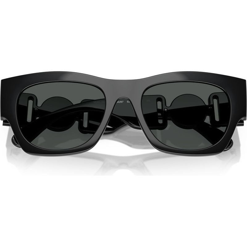 Versace VE4479U