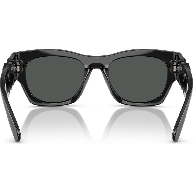 Versace VE4479U