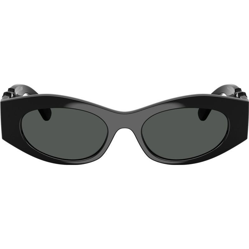 Versace VE4480U