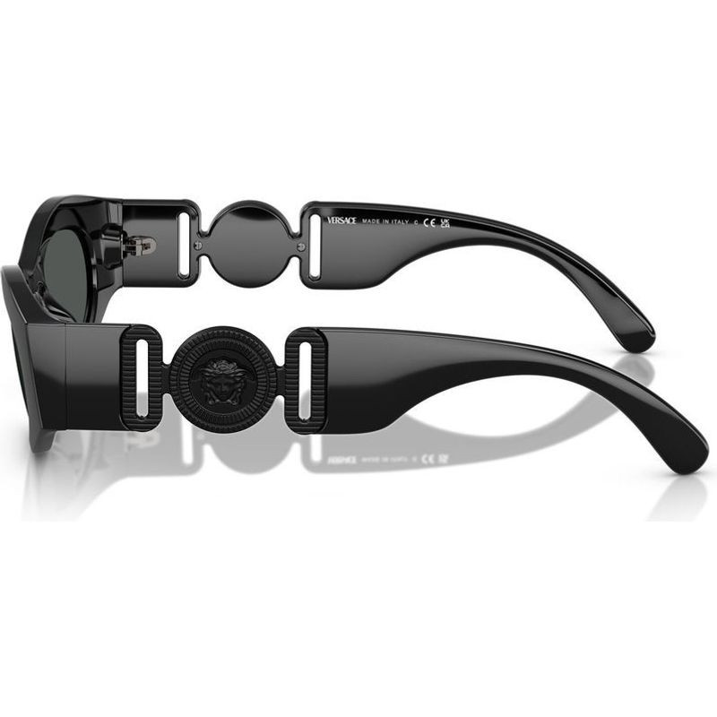 Versace VE4480U