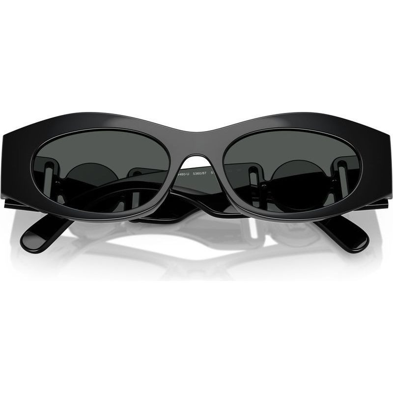 Versace VE4480U