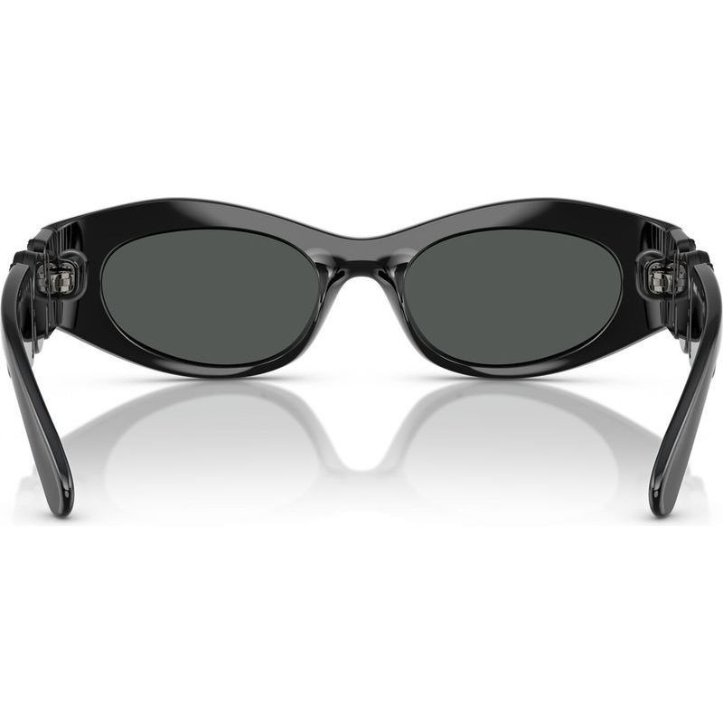 Versace VE4480U