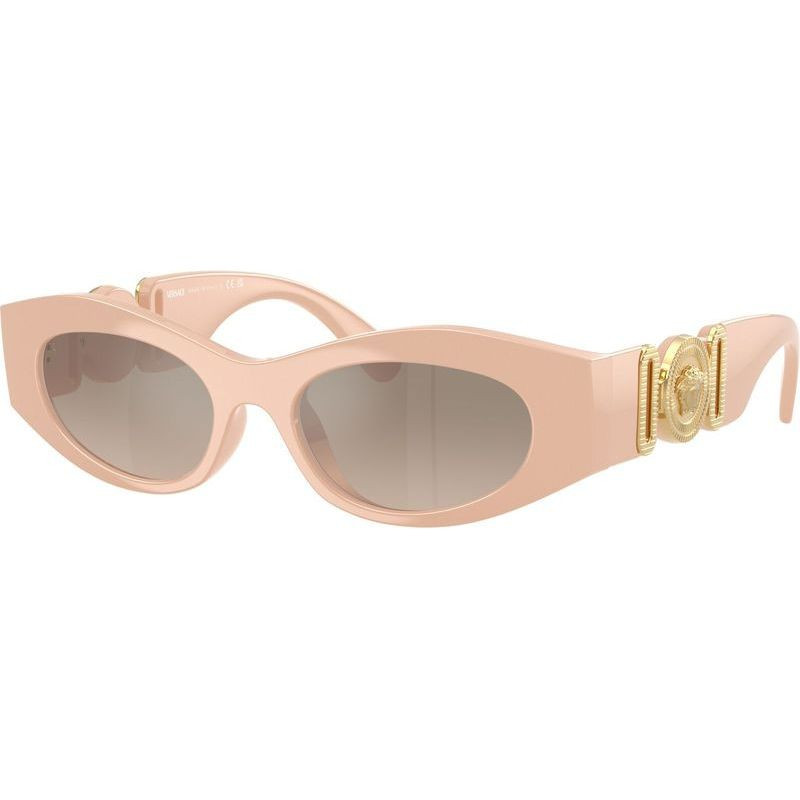 Versace VE4480U