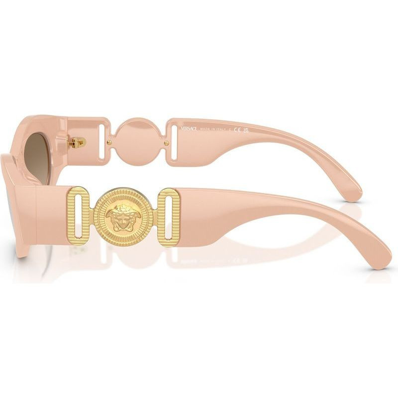Versace VE4480U