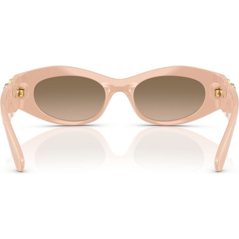 Versace VE4480U