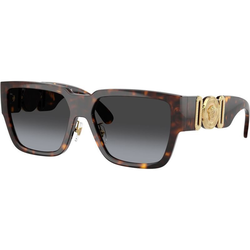 Versace VE4483D