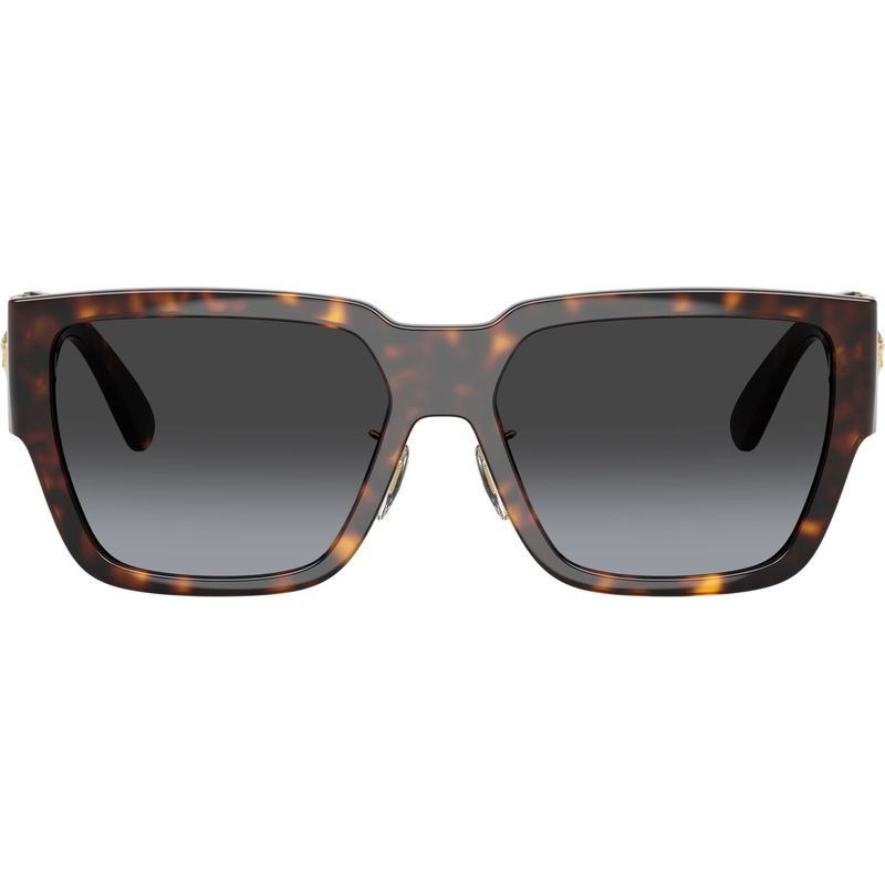 Versace VE4483D