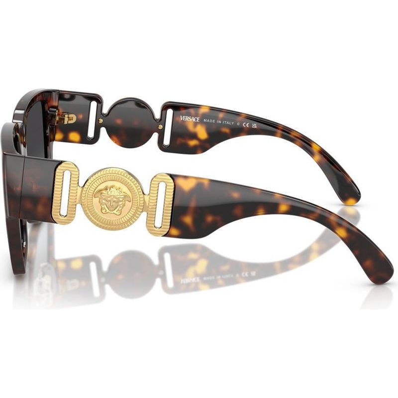 Versace VE4483D