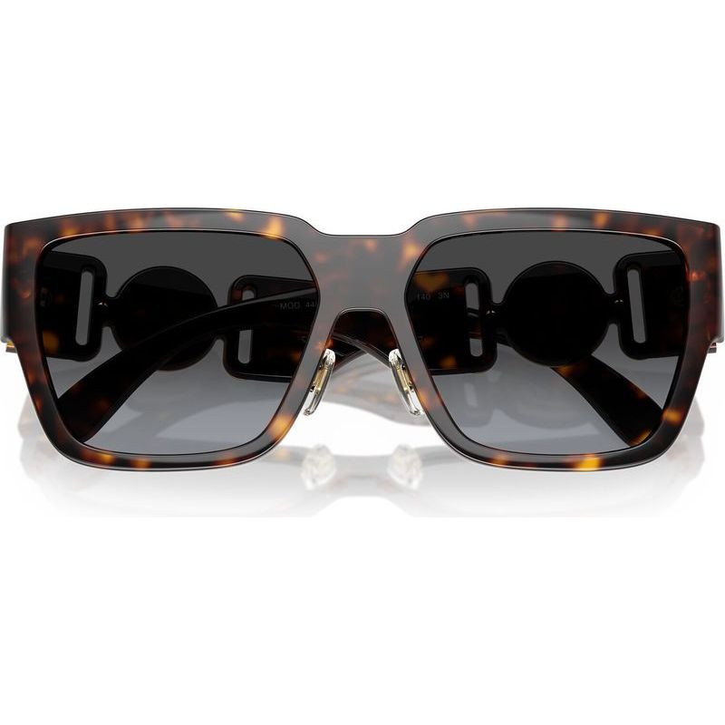 Versace VE4483D