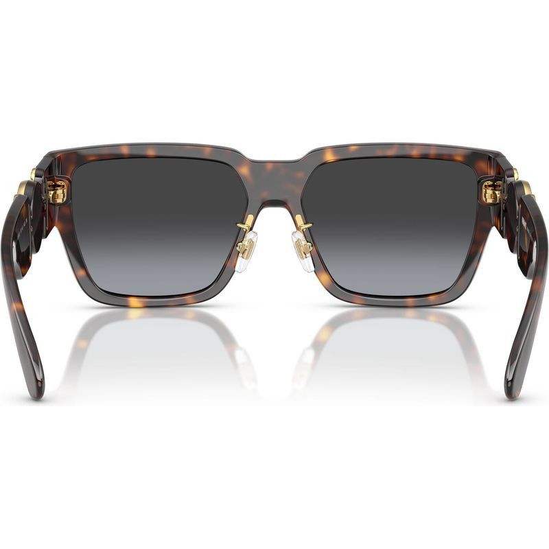 Versace VE4483D