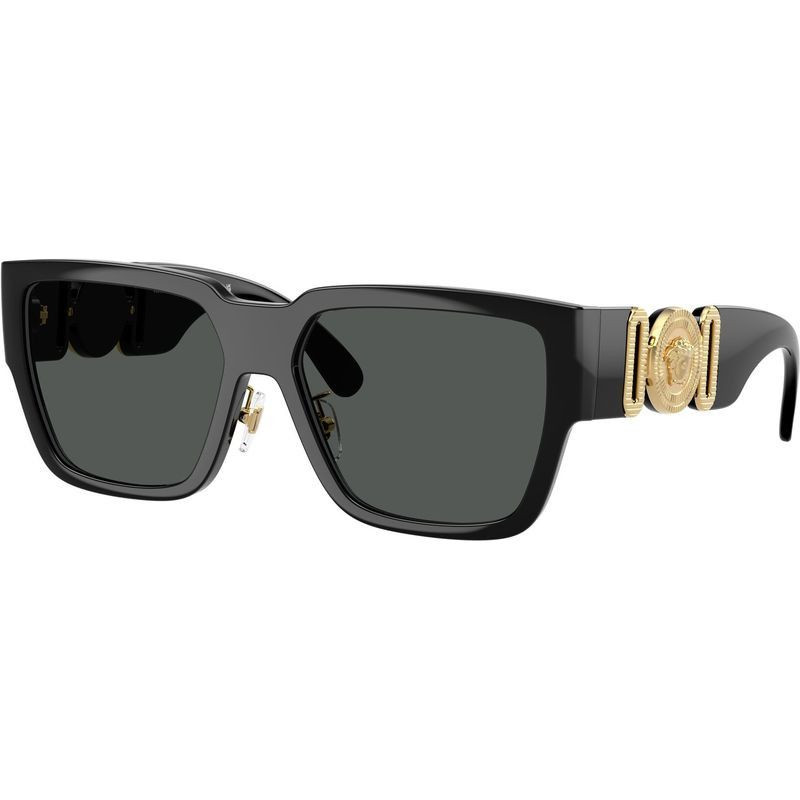 Versace VE4483D