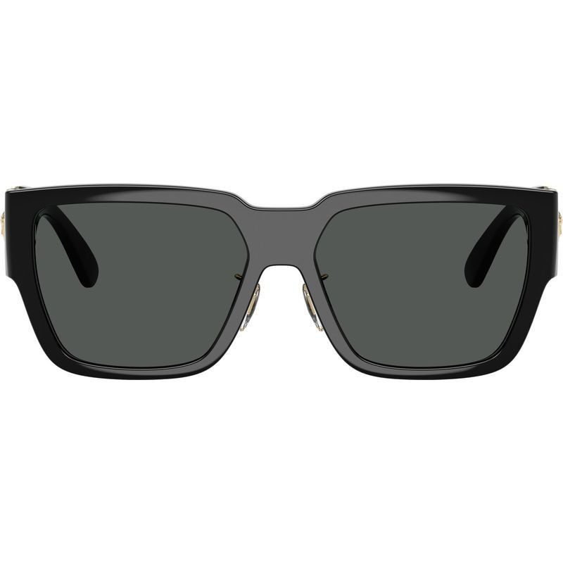 Versace VE4483D