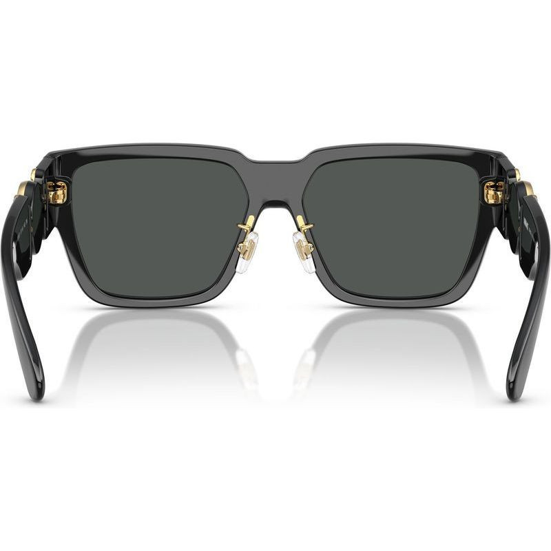 Versace VE4483D