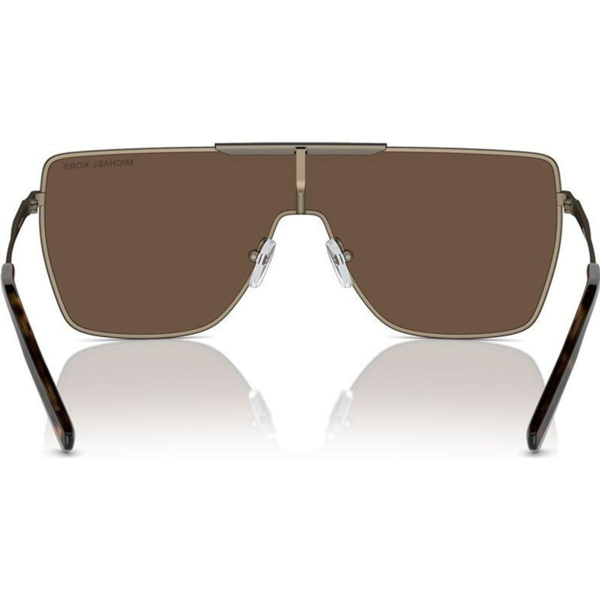 Michael Kors Snowmass MK1152