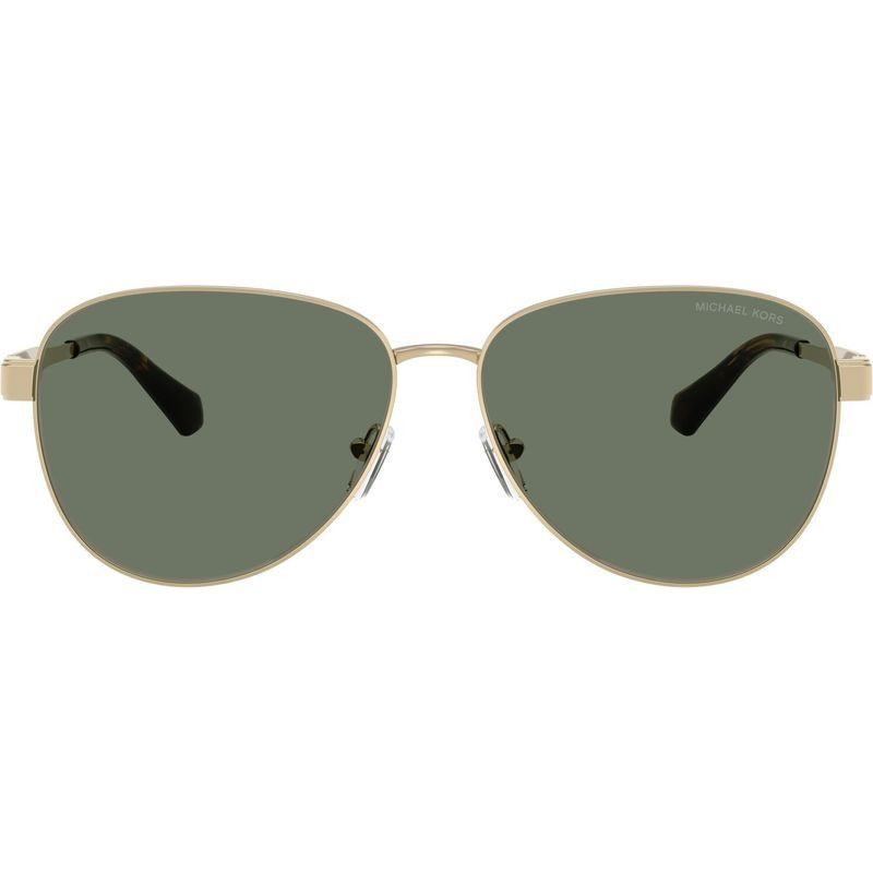 Michael Kors Biarritz MK1160