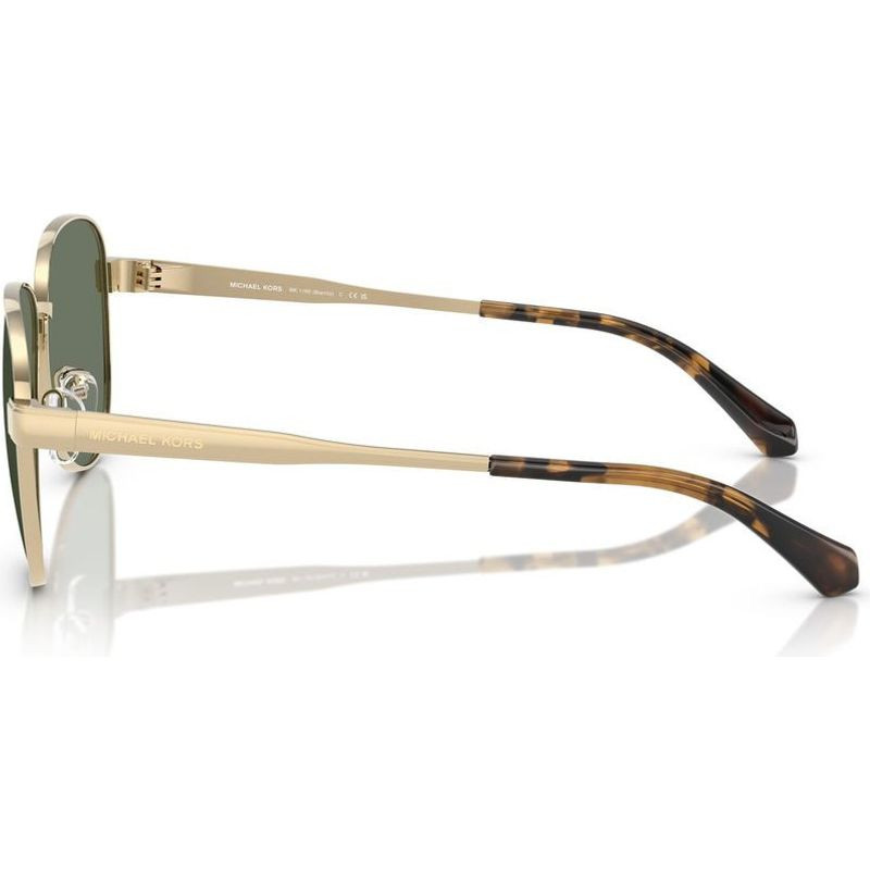 Michael Kors Biarritz MK1160