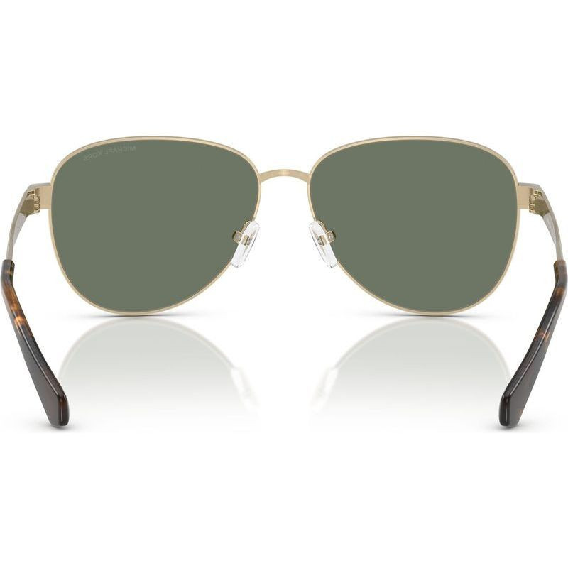 Michael Kors Biarritz MK1160