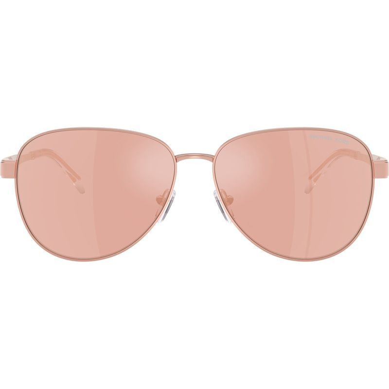 Michael Kors Biarritz MK1160