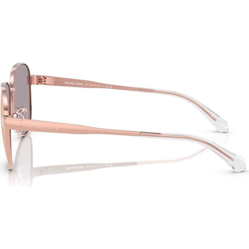 Michael Kors Biarritz MK1160