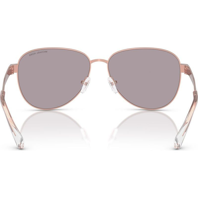 Michael Kors Biarritz MK1160