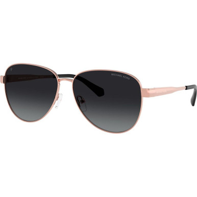 /michael-kors-sunglasses/biarritz-mk1160-11601108t359