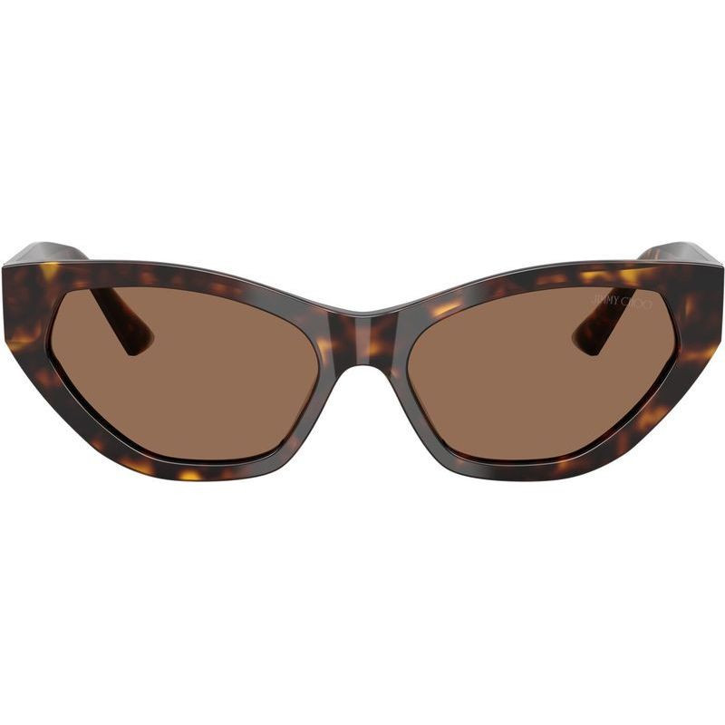 Jimmy Choo JC5022B