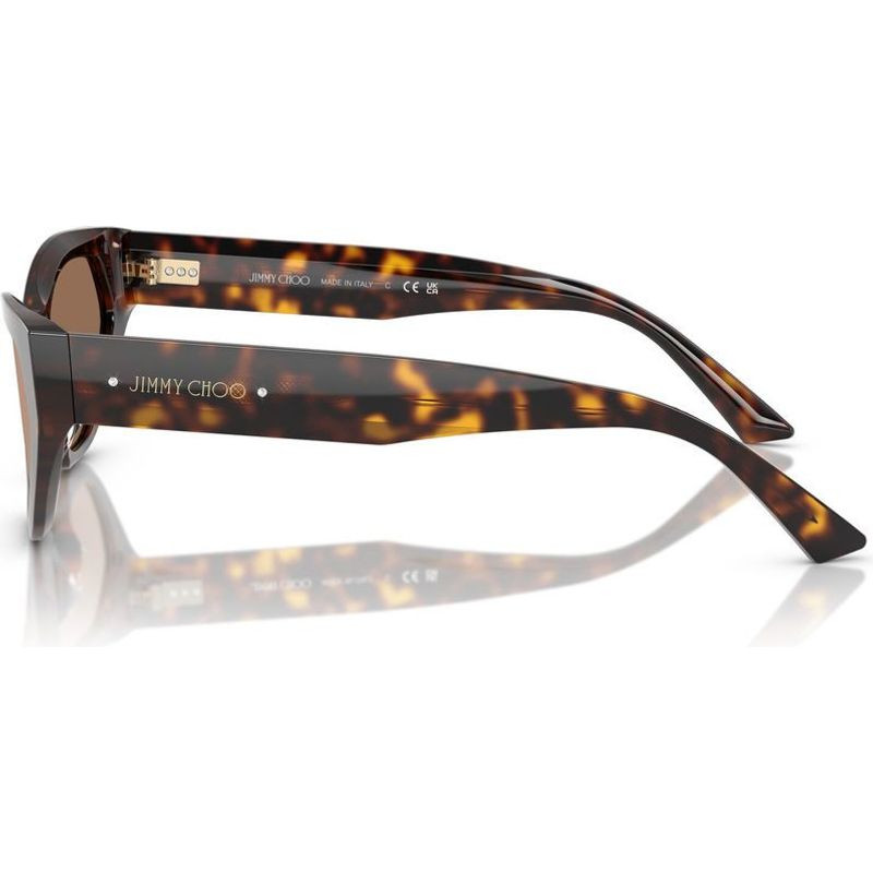 Jimmy Choo JC5022B