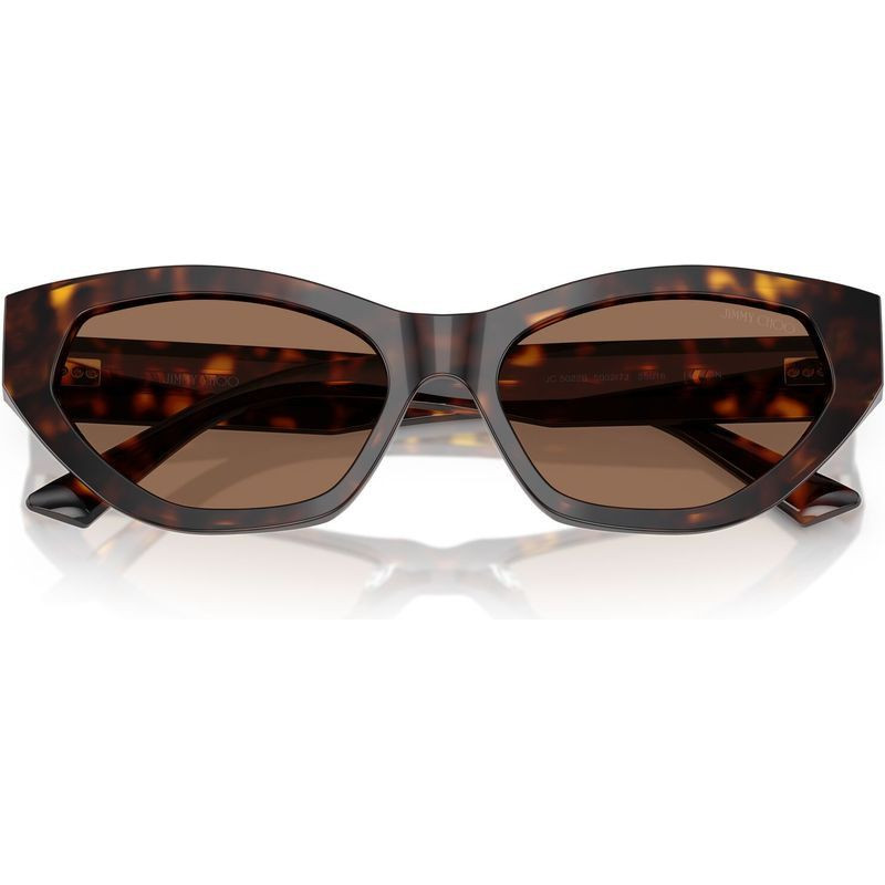 Jimmy Choo JC5022B