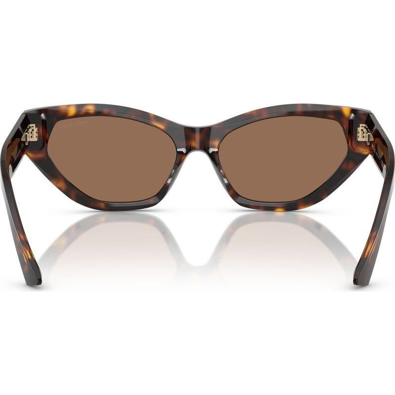 Jimmy Choo JC5022B