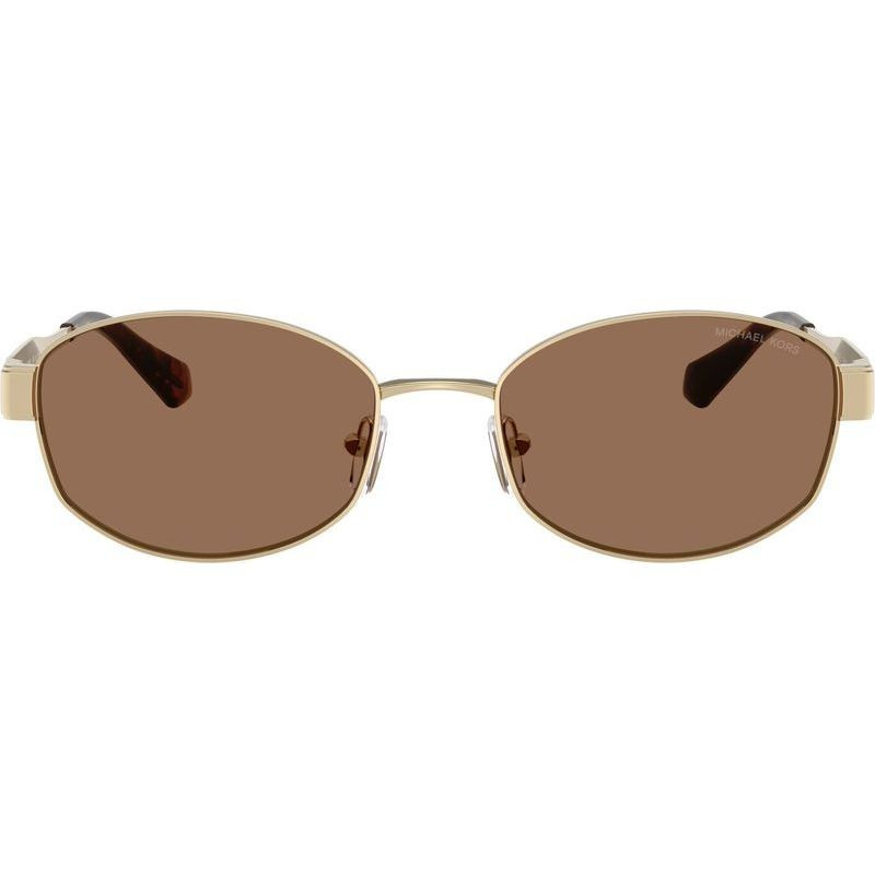 Michael Kors Monte Carlo MK1161